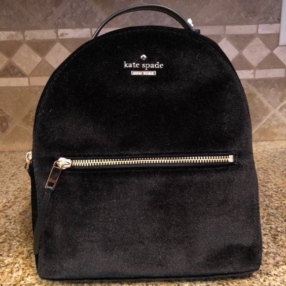 kate spade Handbags - Kate Spade Backpack